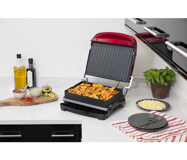 GEORGE FOREMAN Outlet 24001-56 GF Evolve Precision Probe - 1554640 - zdjęcie 3